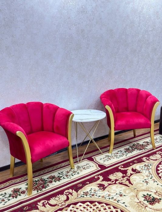 Эко Базар Генекалогия Массев Феруза 2/2/4