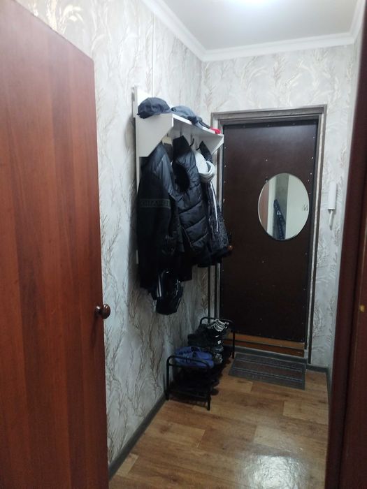 Продаю срочно квартиру