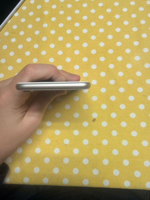 Iphone 7 батериата не работи