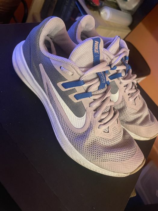 Nike air 36ти номер