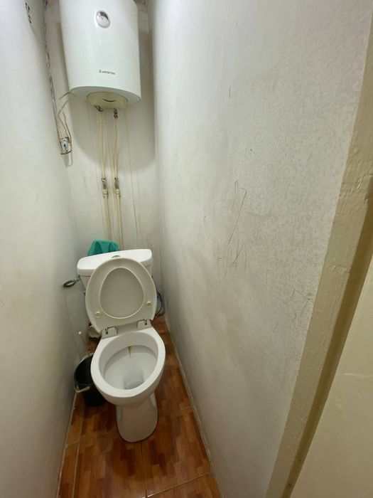 Сдаётся квартира Саттепо