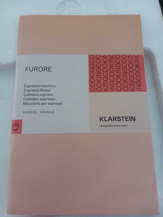 SUPER OFERTA Aparat de cafea