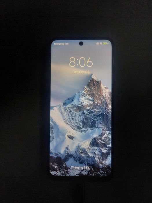 Telefon Redmi Note 10 5G