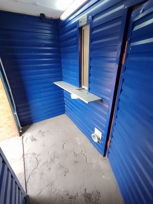 СРОЧНО!!! Продается помещение в центре города