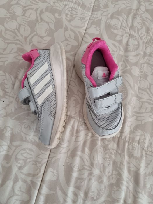 Маратонки за момиче 26.5