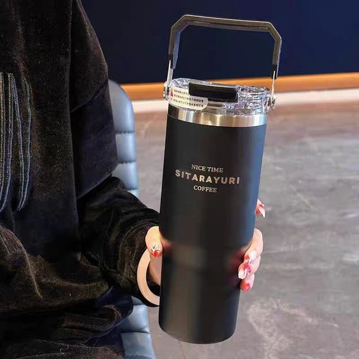 Термос идалний падарок для всех