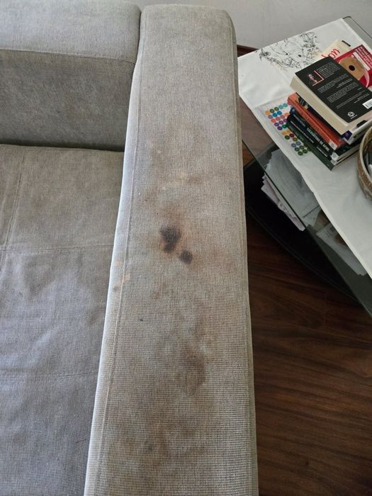 Curățare canapea, tapițerie, covoare Constanța