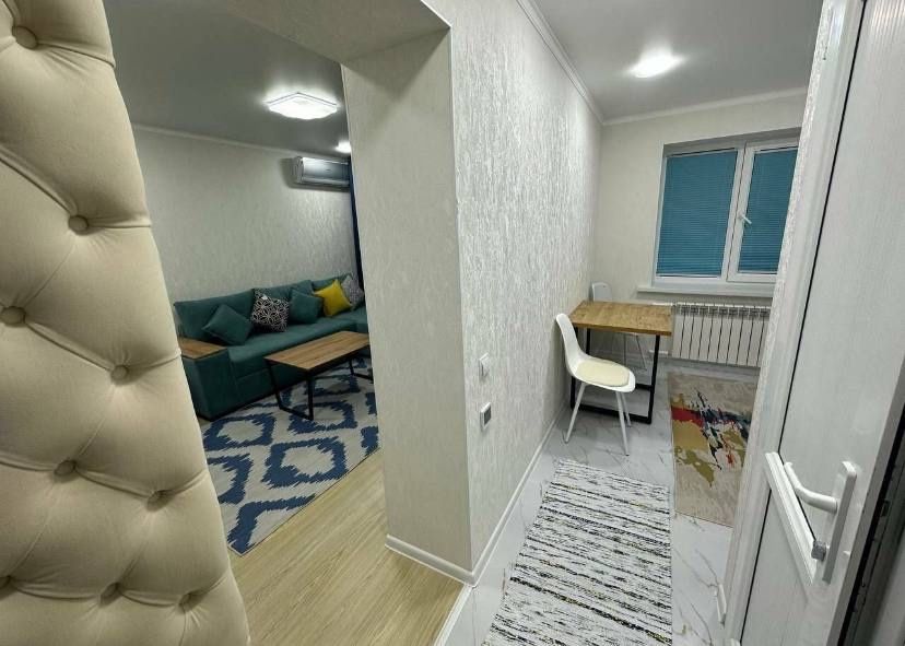 Чиланзар 7 ‼️ 1/2/5 Доктор сервис Метро Новза