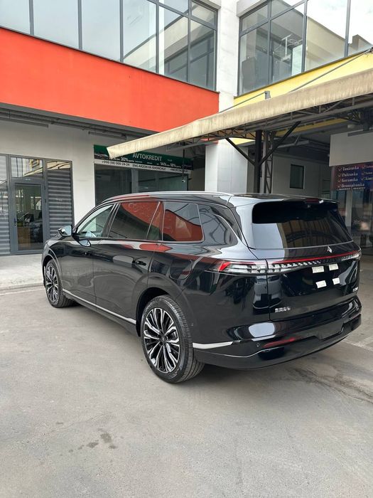 Гибрид ва электр автомобилларини чегирма нархларда сотиб олинг.