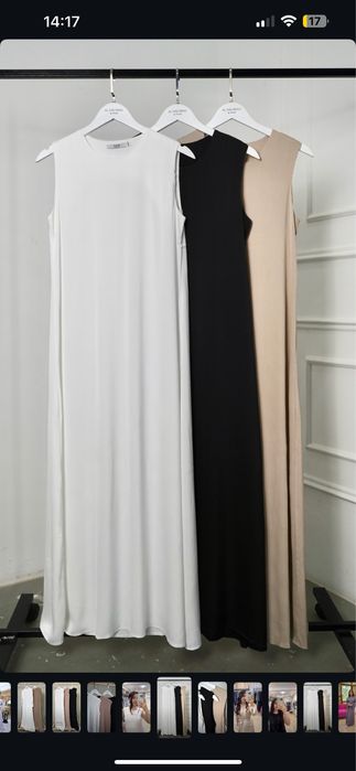 Продам двойку в национальном стиле