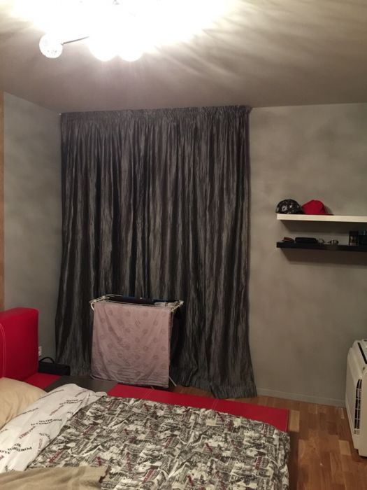 Продава се  в София, Изгрев -  кв.м за 0 €/ - Снимка #3