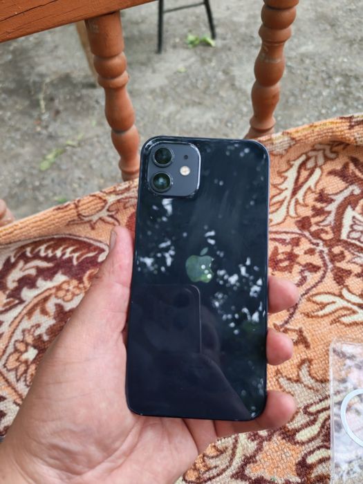 IPhone 12 64 GB I