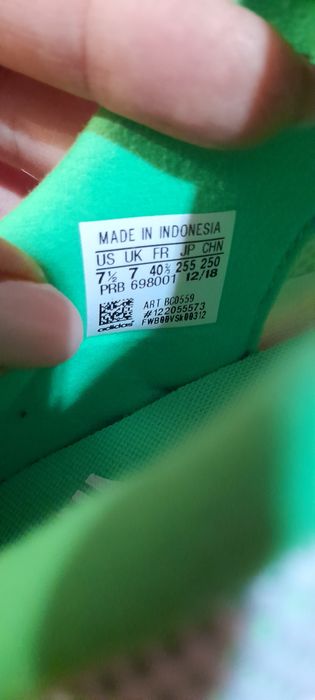 -80%black rabat Аdidas unisex оригинал маратонки