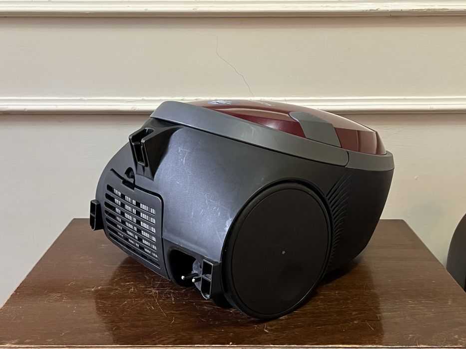 Пылесос Samsung SC5356