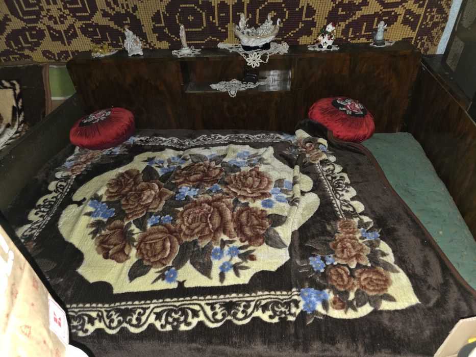Donez mobilier vechi