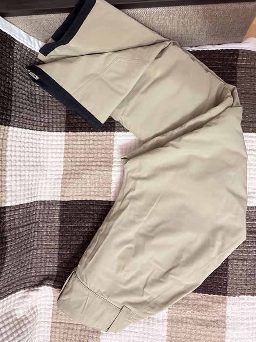 Женская   одежда