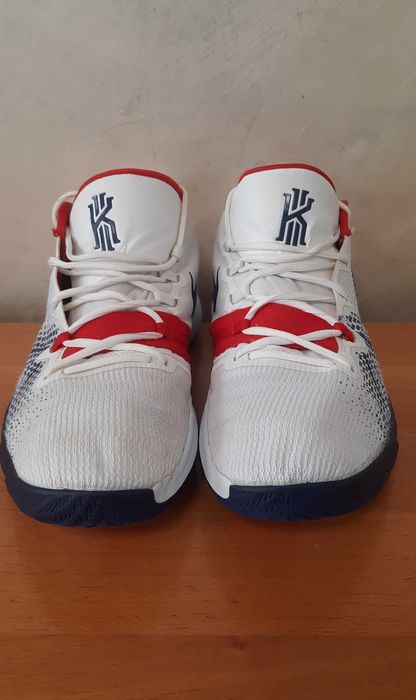 Nike Kyrie Flytrap 'USA' -Много Запазени