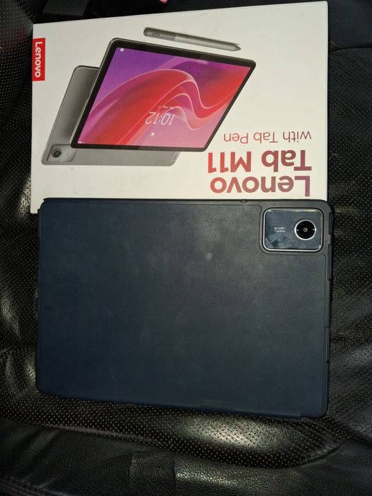 Продам плачет самсунг и леново