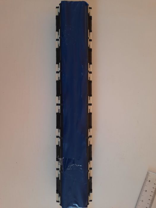 Samsung 35E 3500 mAh 60 buc acumulator bicicleta electrica Li-Ion