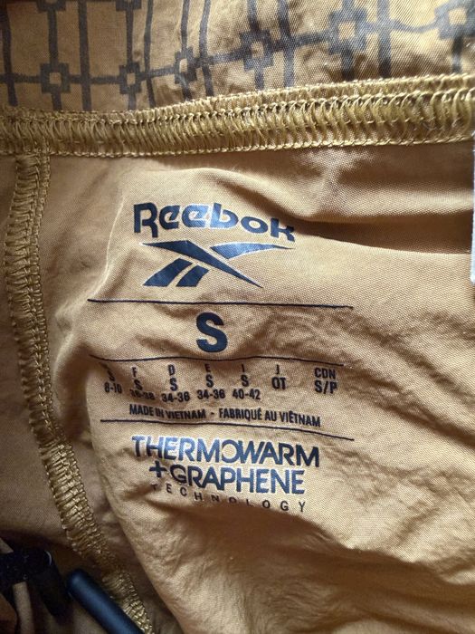 Расспродажа вещей!