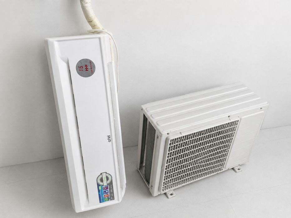 Artel 18 shaxrishabiz on of