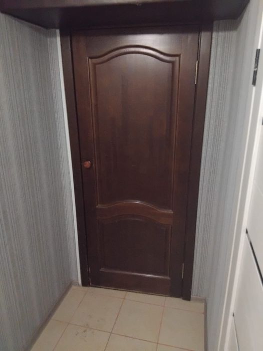 Сдам квартиру в аренду