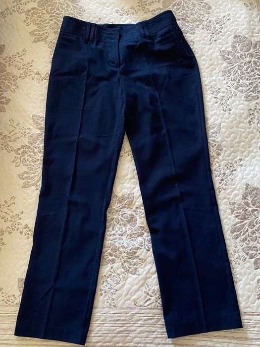 Школьная форма для девочек 2+1