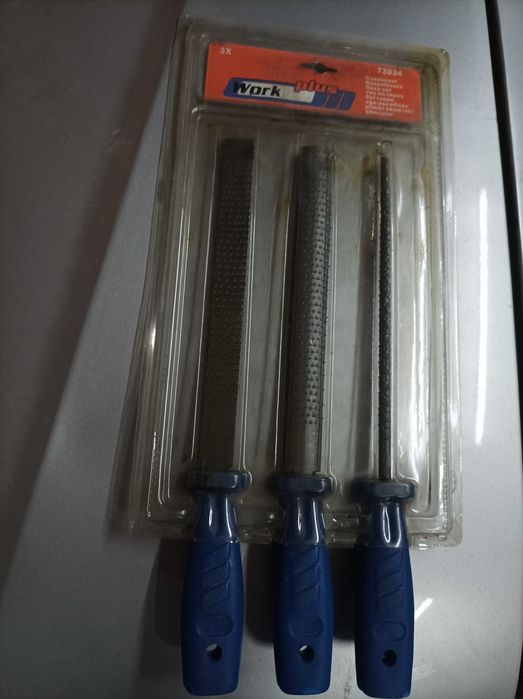 STANLEY инструмент