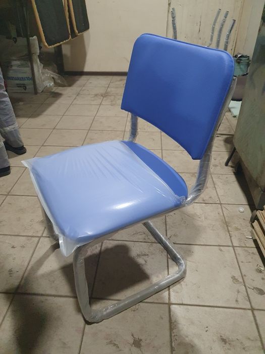 Стулья " silviya"