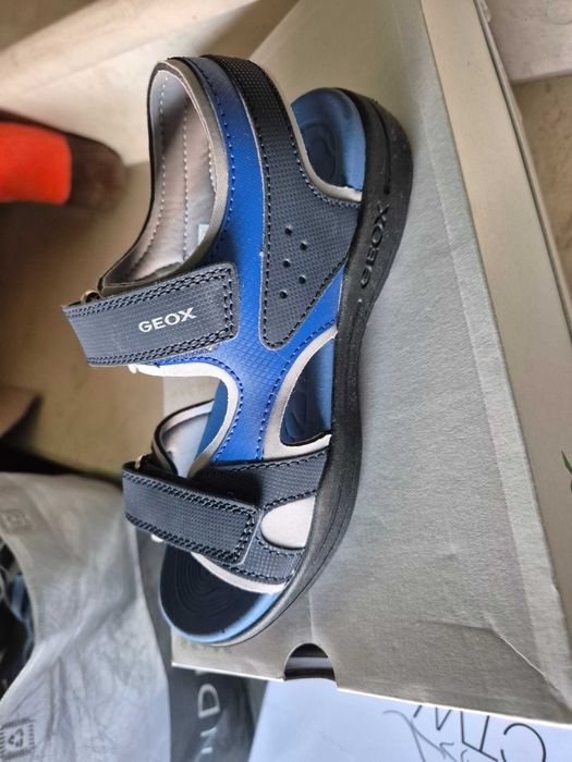 Маратонки боти ботуши мокасини Адидас adidas Geox геокс 26 31 28 30