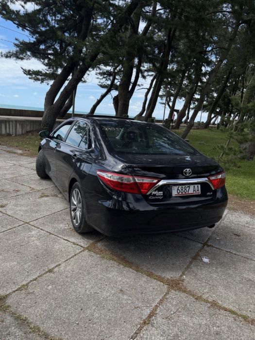 Продам авто или на заказ