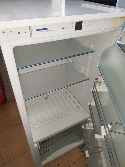 Продавам оборудване за ресторанти