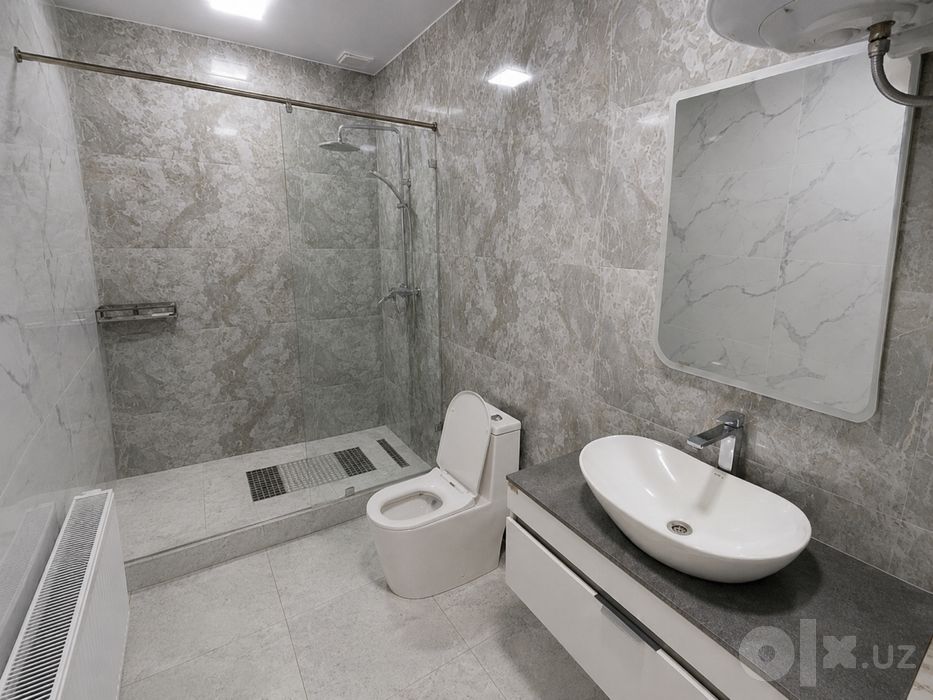 Продается дом в Гулистон 3