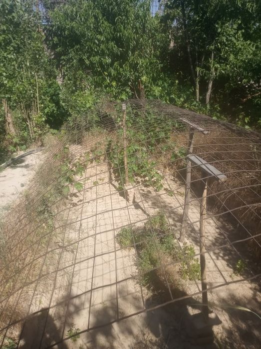 Продается дача 30 соток