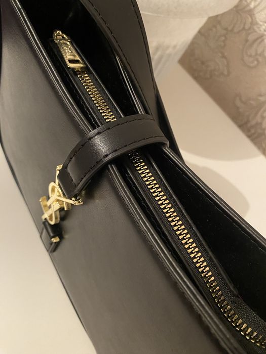 Продается сумка