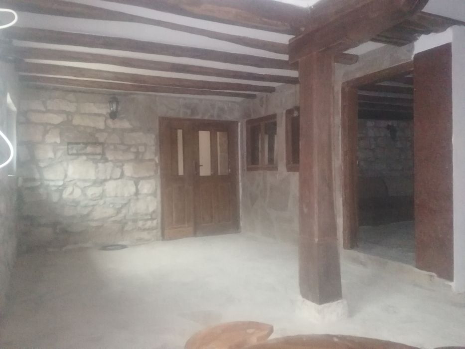 Продава се Къща в с. Дрента, Област Велико Търново - 150 кв.м за 663 €/кв.м - Снимка #7