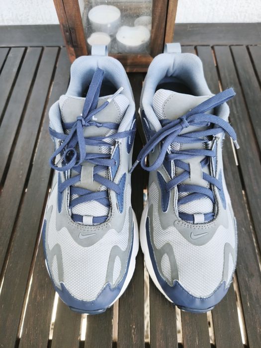 Nice Air Max, оригинални маратонки, номер 40