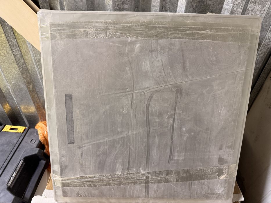 Кондиционер LG A12 LHU