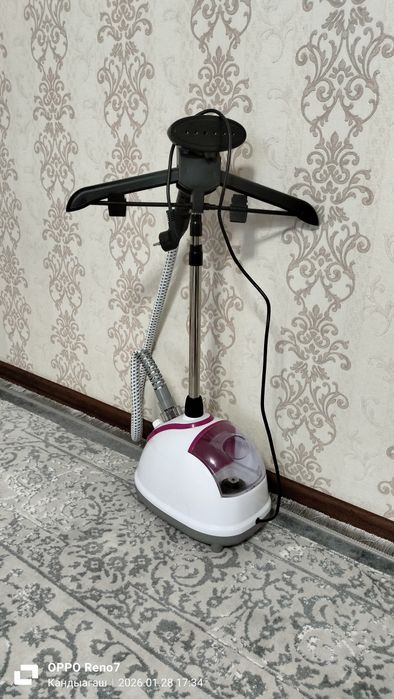 Утюг сатылады. Продается утюг  паровые