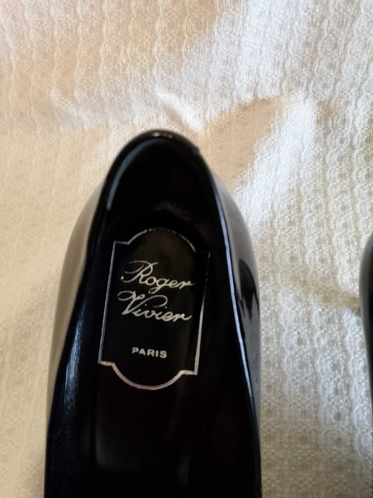 Дамски ботуши и обувки