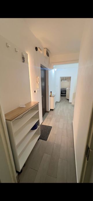 Apartament de inchiriat Rovine Craiova