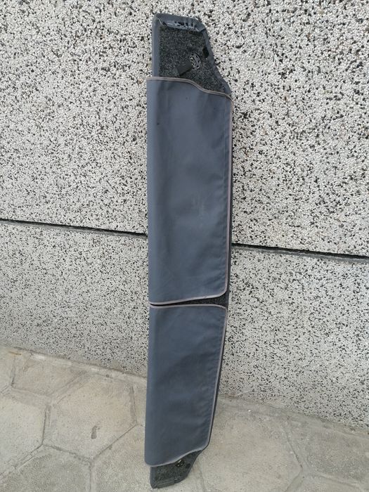 Toyota Rav4 2005 година