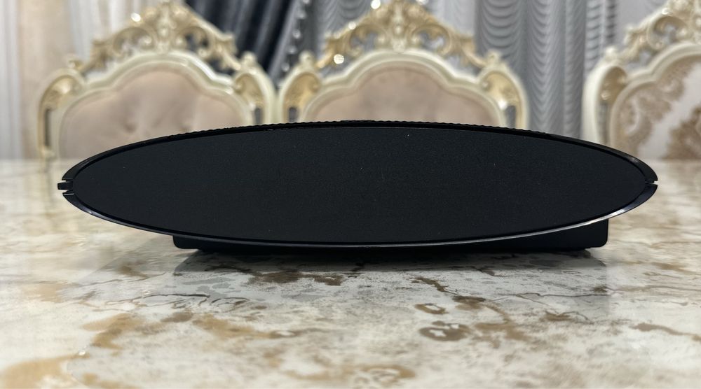 продается игровая приставка ps3 super slim