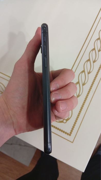 Айфон XR,128 GB,76%