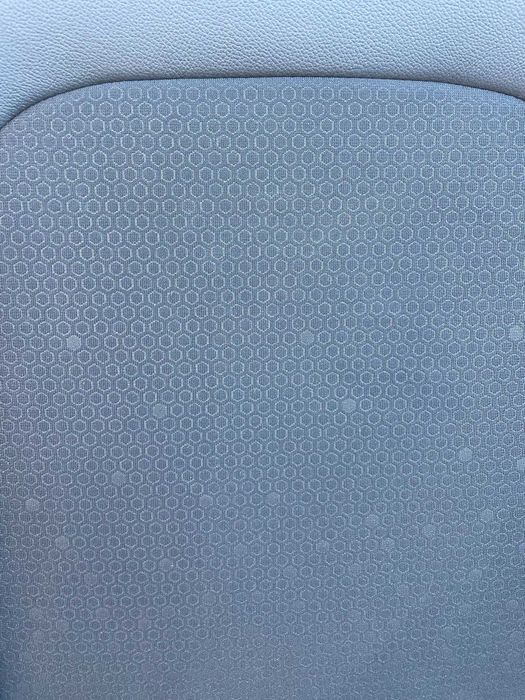 hyundai kona завеси аирбаг аербаг еирбаг airbag въздушни завеси