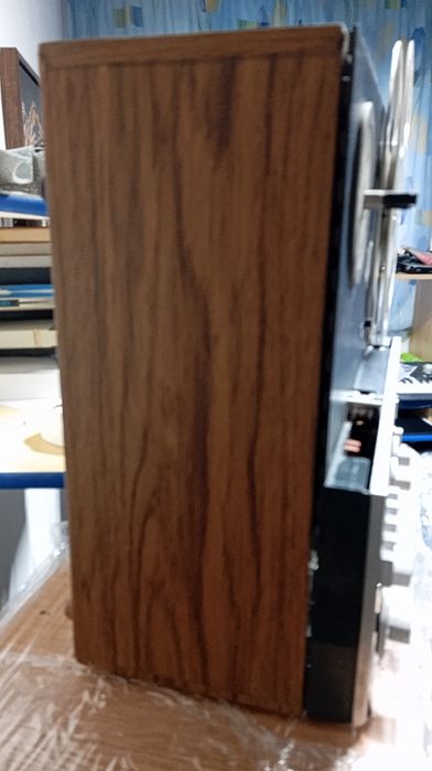 Magnetofon Revox A77 MK IV ( 4 piste)