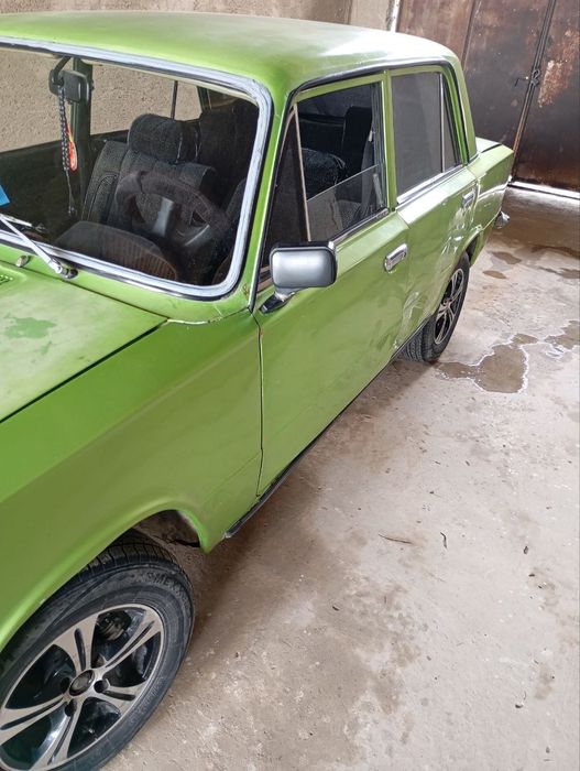 Жигули сотилади срочно!!!