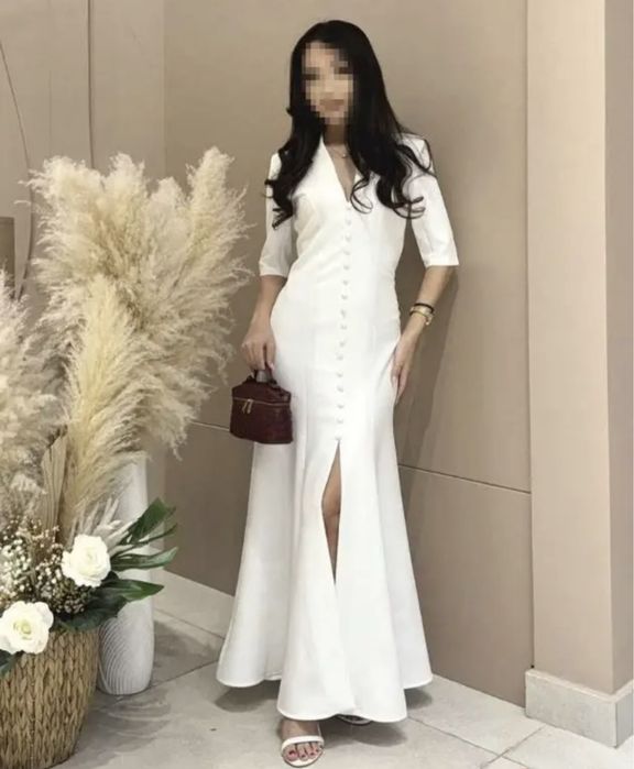 Платья вечерный (вечерние платья)