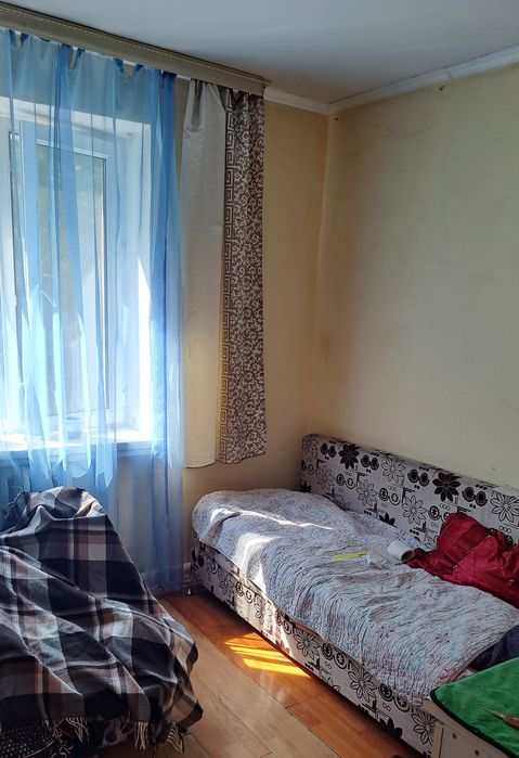 Продам  квартиру