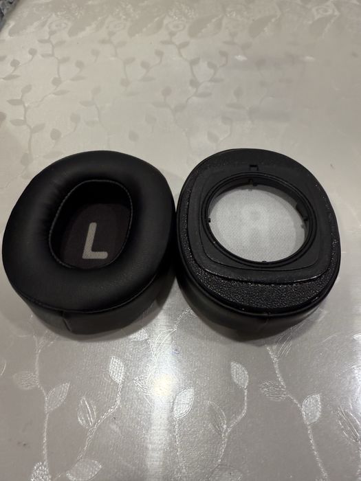 Амбушюры для наушников Marshall Major